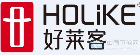 衛浴網 衛浴網