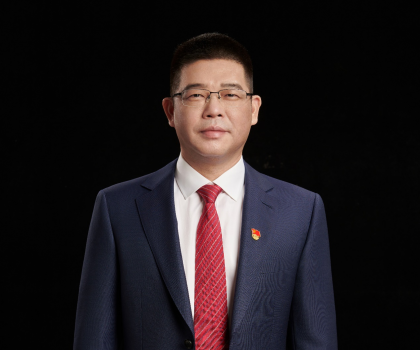備受鼓舞，干勁十足 專訪全國政協(xié)委員、九牧集團黨委書記林孝發(fā)
