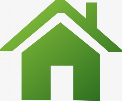 產(chǎn)區(qū)資訊│株洲為陶業(yè)精準(zhǔn)提供知識產(chǎn)權(quán)服務(wù)；中國陶瓷知識產(chǎn)權(quán)信息中心發(fā)布相關(guān)報告；江西5家陶企獲批使用“景德鎮(zhèn)瓷器”地理專用標(biāo)志