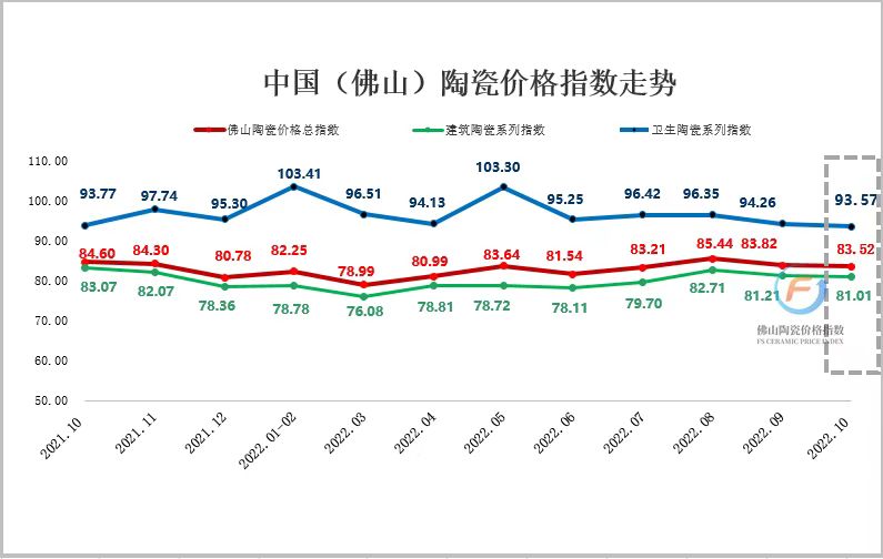 1669097740902603.jpg 微信圖片_20221122141404.jpg