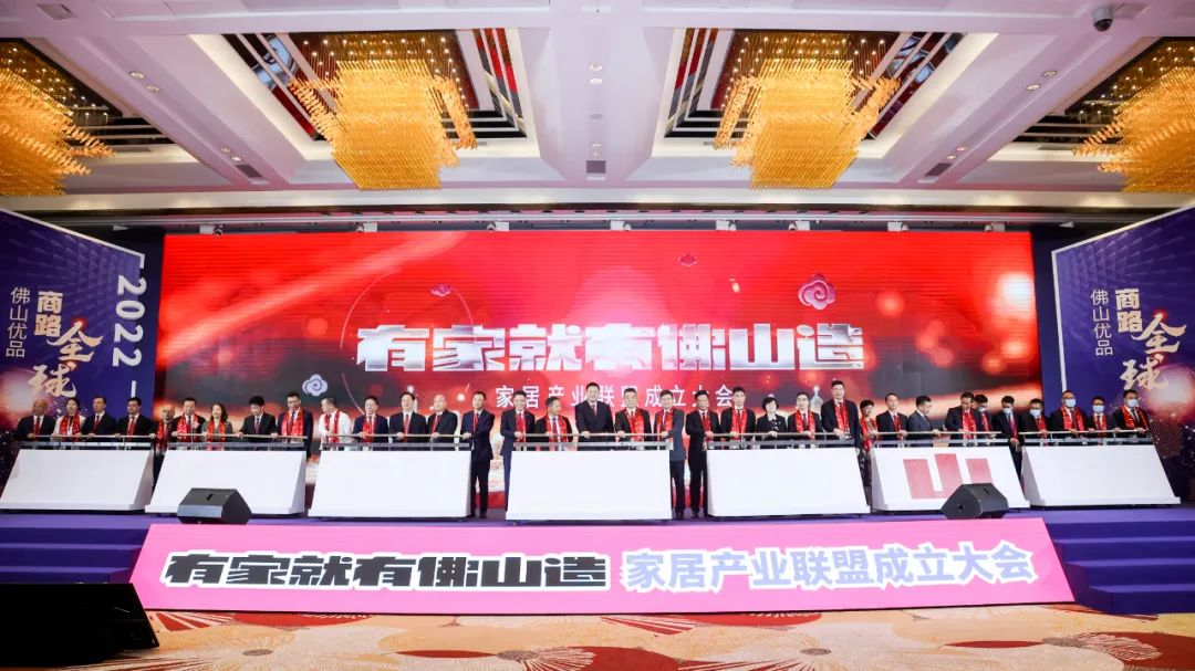 1678245400109818.png 圖片2.png