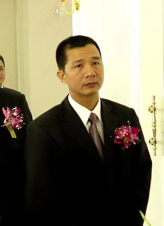 昊晟集團(tuán)征戰(zhàn)二十余載的老員工董應(yīng)光同志正式榮休7.jpg