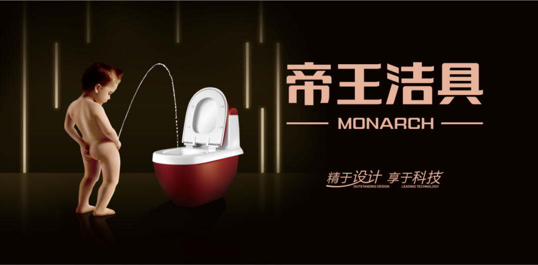 標題.png