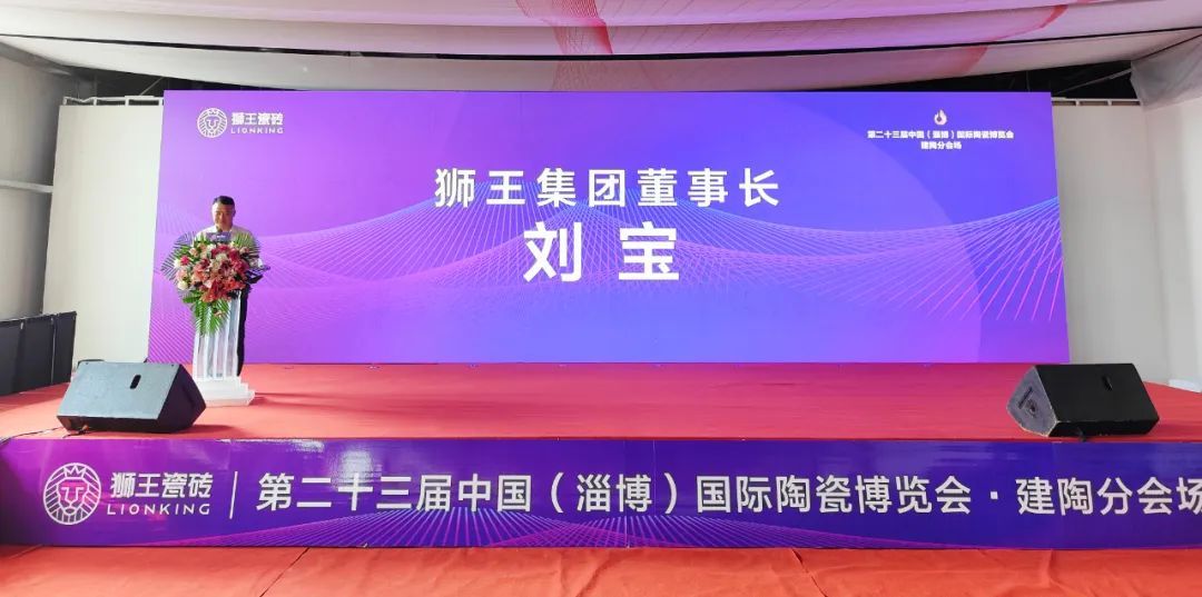 1694659257581207.jpg 干貨滿滿!《終端增長(zhǎng)方法論》公開(kāi)課在淄博盛大舉行3.jpg