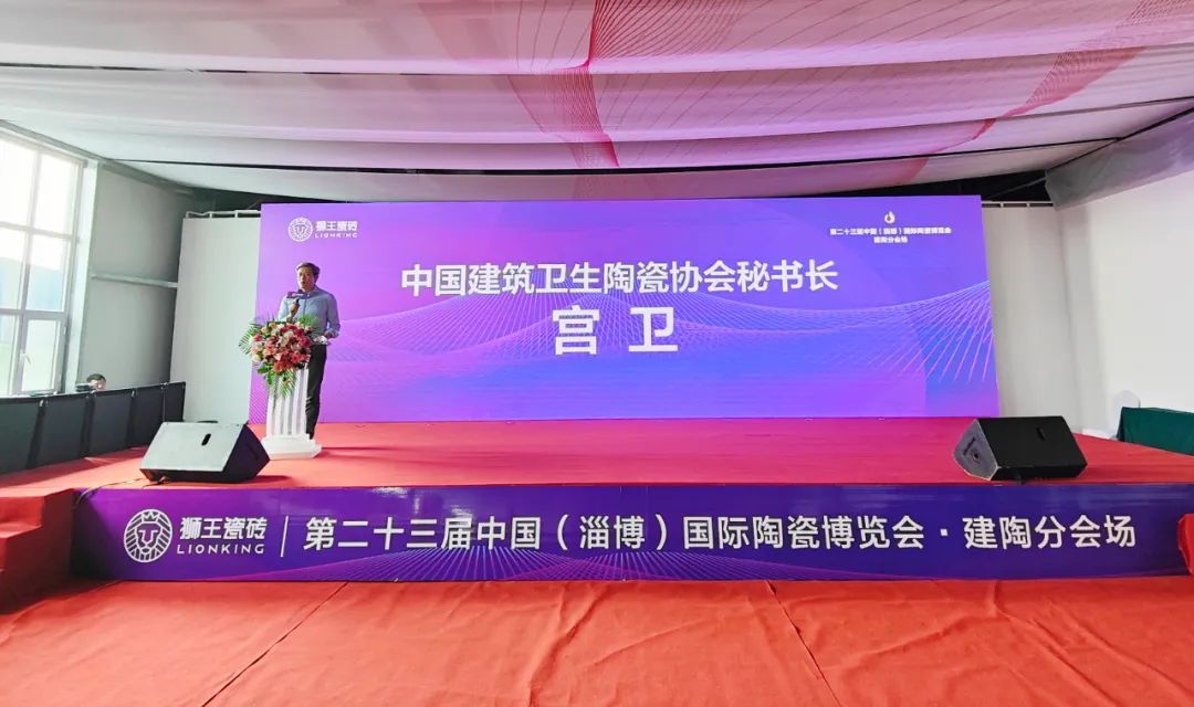 1694659292571199.jpg 干貨滿滿!《終端增長(zhǎng)方法論》公開(kāi)課在淄博盛大舉行5.jpg