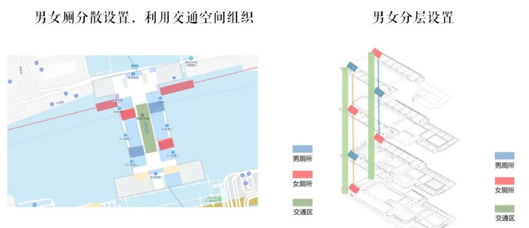 校企共創｜東鵬攜手同濟大學助推校區新升級，聚力打造舊改案例新范本4.jpg