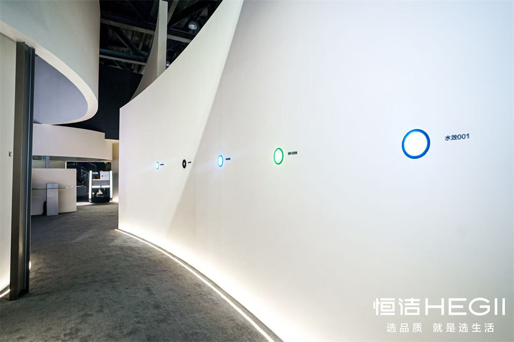 11、環保展示區.jpg