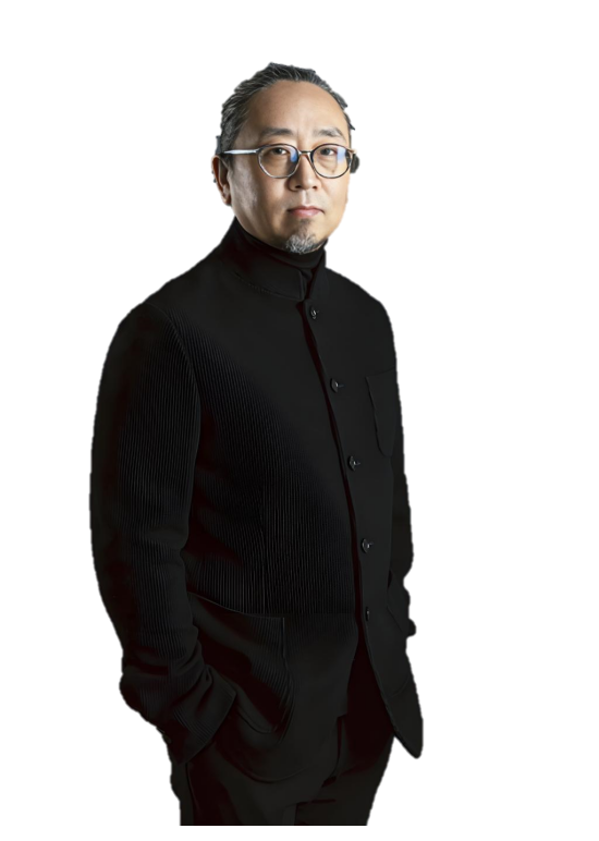 圖片 3.png
