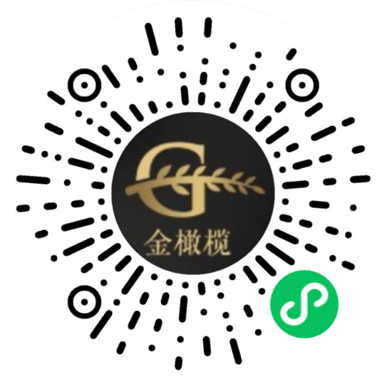 圖片 36.png
