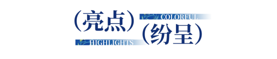 1743390034110907.png image.png