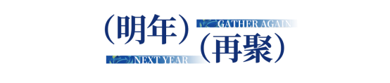 1743390069122187.png image.png
