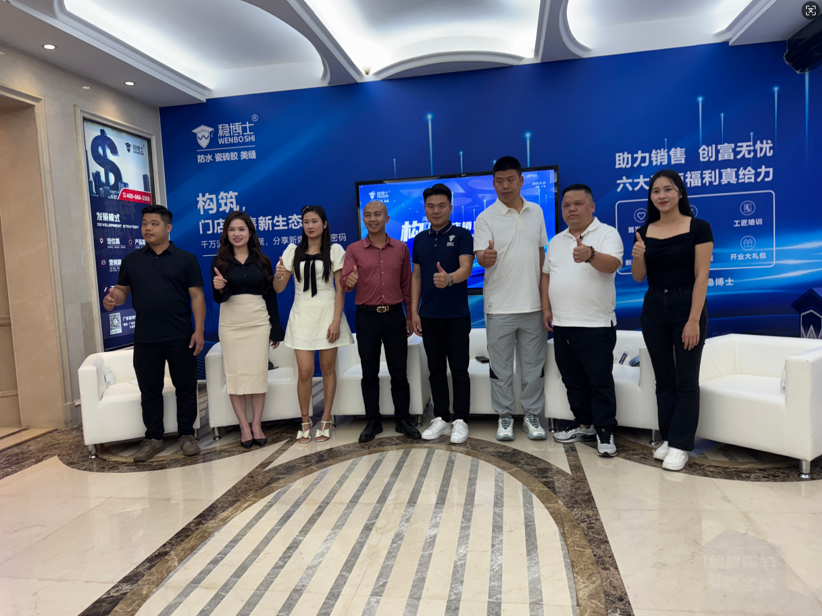 d77320f28a37451576be735be9d6f3c.png
