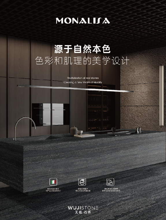 微信圖片_20250501203640.png