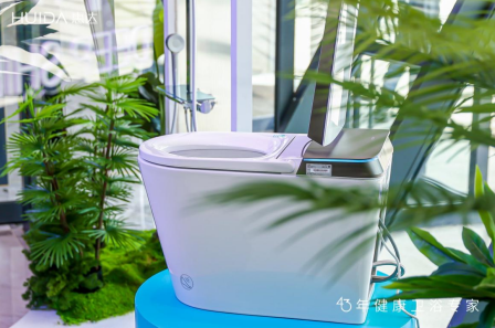 wechat_2025-05-26_113929_525.png