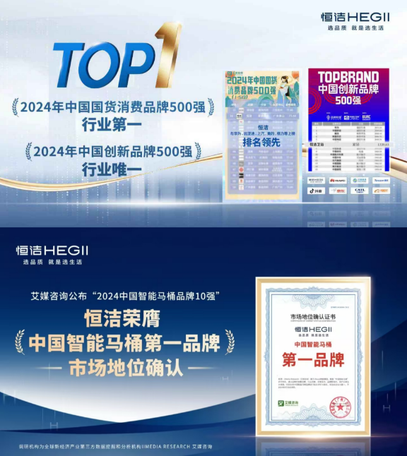 wechat_2025-05-26_142027_189.png