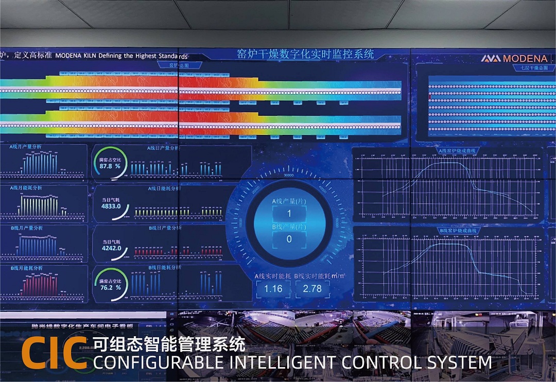 29新.jpg