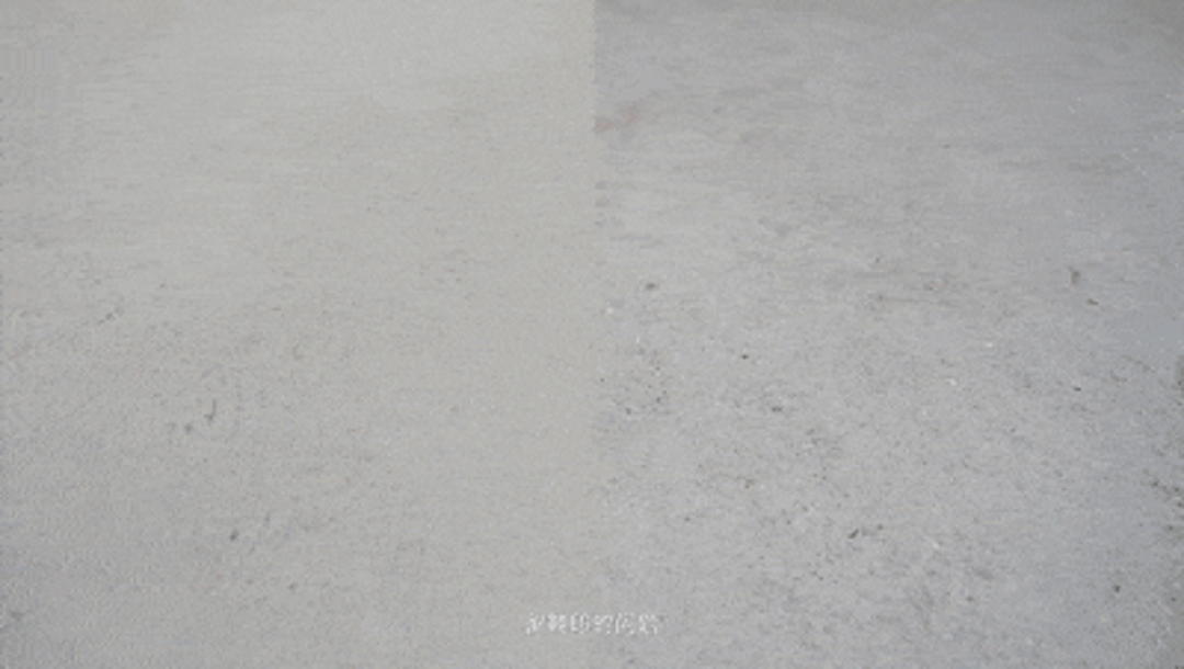 5新.png